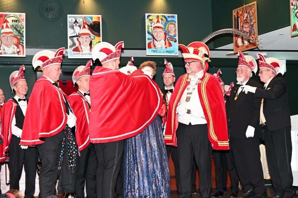 ../Images/Prinsbekendmaking Keiebijters 070.jpg